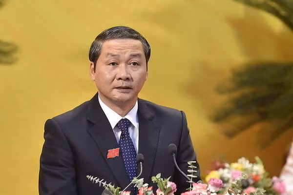 Tại Đại hội đại biểu Đảng bộ tỉnh Thanh Hóa lần thư XIX, nhiệm kỳ 2020-2025, ông Đỗ Minh Tuấn tiếp tục được bầu giữ chức Phó Bí thư Tỉnh ủy Thanh Hóa. Ngày 6/12/2020, tại kỳ họp thứ 14, HĐND tỉnh Thanh Hóa khóa XVII, nhiệm kỳ 2016-2021 ông Đỗ Minh Tuấn được bầu giữ chức Chủ tịch UBND tỉnh Thanh Hóa nhiệm kỳ 2016-2021. 