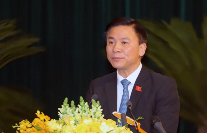 Ông Đỗ Trọng Hưng, Ủy viên Trung ương Đảng, Bí thư Tỉnh ủy, Chủ tịch HĐND tỉnh khóa XVII, Trưởng Đoàn ĐBQH tỉnh khóa XIV được bầu tái cử chức Chủ tịch HĐND tỉnh khóa XVIII, nhiệm kỳ 2021- 2026 với số phiếu tuyệt đối (85 phiếu, đạt 100% trên tổng số đại biểu HĐND tỉnh; đạt 100% so với tổng số đại biểu HĐND tỉnh dự bầu). 