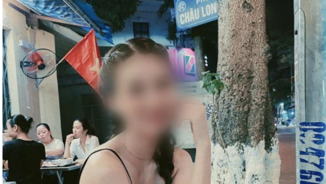 Đến nay, Công an Hà Nội xác định không có mối liên hệ giữa các máy điện thoại của chiến sĩ công an phường Trung Hòa với mạng xã hội Telegram. Các máy điện thoại đó không truy cập vào mạng xã hội này.