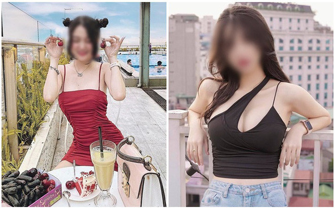 Trung tướng Nguyễn Hải Trung cho biết thêm: "Với tài liệu như thế, trước mắt có thể chứng minh vụ việc không liên quan đến các chiến sĩ Công an phường Trung Hòa". Hiện vụ phát tán clip "nóng" của nữ diễn viên đang được cơ quan chức năng điều tra, làm rõ.