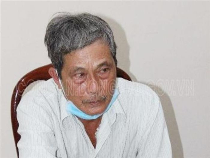  Bắt phạm nhân phản cách mạng sau 41 năm trốn trại: Ngày 22/6, Cơ quan CSĐT Công an tỉnh Đồng Nai cho biết, vừa bắt giữ Trần Văn Phi (SN 1961, trú xã Lộc Hưng, huyện Trảng Bàng, tỉnh Tây Ninh) sau 41 năm trốn truy nã về tội phản cách mạng lật đổ chính quyền. Sau khi lẩn trốn đến địa bàn Đồng Nai, Phi xây dựng gia đình và sinh được 5 người con. 