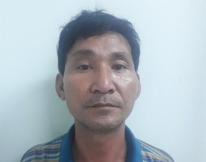  Bắt tài xế gây tai nạn chết người rồi bỏ trốn: Phan Minh (43 tuổi, ngụ TP Phan Thiết, Bình Thuận) sau khi gây tai nạn khiến anh N.B.T (21 tuổi, ngụ xã Tam Tiến, huyện Núi Thành, Quảng Nam) người lái xe máy tử vong xảy ra vào khuya 11/6, tại TP Tam Kỳ rồi sau đó bỏ trốn. Lực lượng đã xác minh, Phan Minh (lái xe tải) chính là người gây tai nạn. Ngày 22/6, Phan Minh bị TP Tam Kỳ khởi tố, bắt tạm giam. 