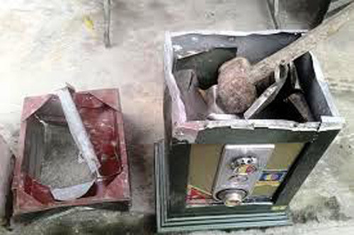 Rao riet truy bat bang trom ket sat 6 ty nha 