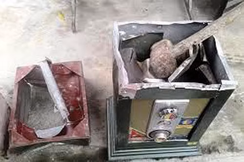 Rao riet truy bat bang trom ket sat 6 ty nha 