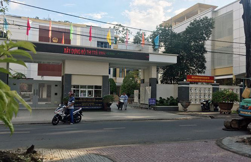 Tra Vinh: Bi ky luat, gay that thoat 100 ty… van “len chuc”-Hinh-3