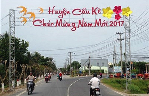 Tra Vinh: Bi ky luat, gay that thoat 100 ty… van “len chuc”-Hinh-4