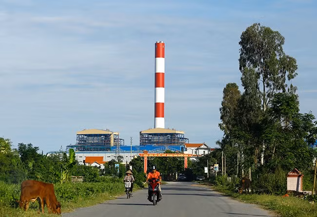 Can canh du an nhieu tai tieng Nhiet dien Thai Binh 2-Hinh-3