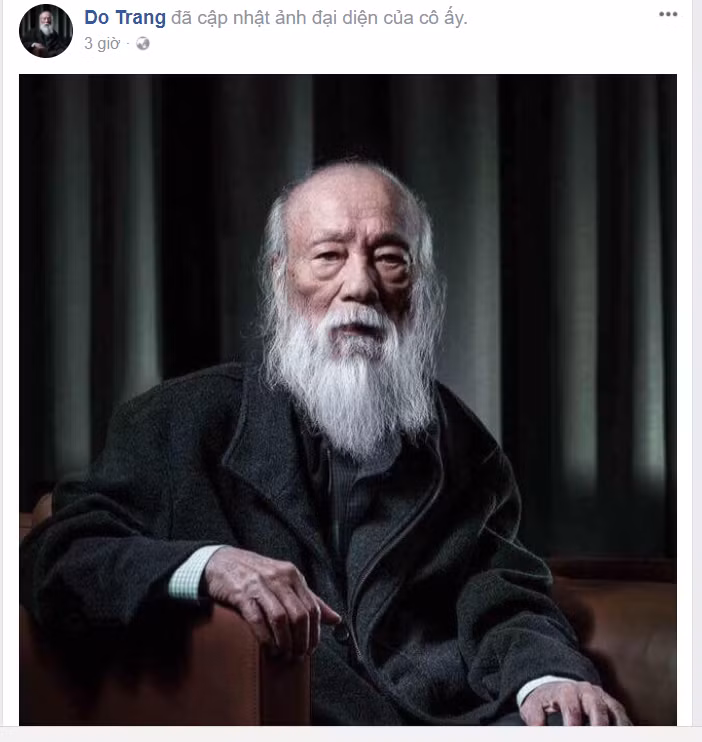 Cuu hoc sinh tiec thuong su ra di cua thay Van Nhu Cuong-Hinh-6