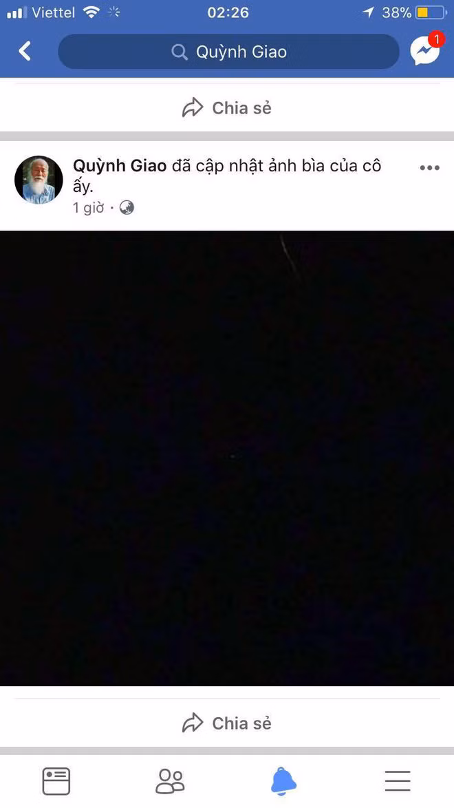 Cuu hoc sinh tiec thuong su ra di cua thay Van Nhu Cuong-Hinh-5