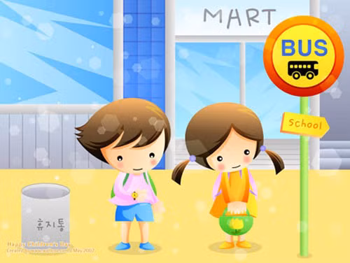 Đến bến xe buýt ngồi cạnh một ông anh nào đấy. Đừng già quá vì tưởng đi chơi với bố. Ngồi cạnh rồi đem điện thoai ra chụp chân mình với chân ông bên cạnh. Có một ít đường xá xe cộ nữa. Post "Let's go, lại 1 hành trình mới cùng anh, lên đường nào!!!!"