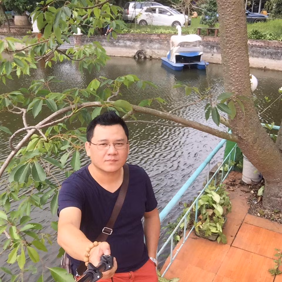 Am long ngay mua: Lay ao che cua o to cho nguoi la-Hinh-3