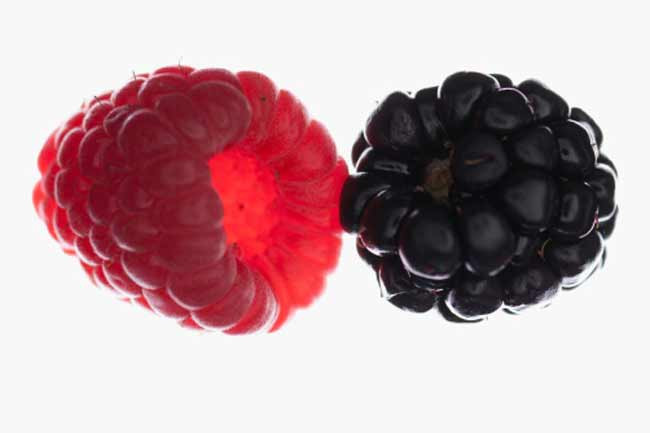 Ăn thực phẩm tươi: Loại bỏ đồ hộp và thực phẩm chế biến sẵn khỏi chế độ ăn uống và bạn sẽ thấy sự thay đổi rõ rệt. Hãy ăn nhiều rau và hoa quả tươi, đồng thời tránh xa thực phẩm đóng hộp.