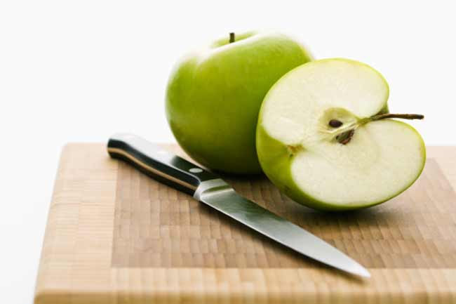 Giảm khẩu phần ăn: Hãy chia đôi khẩu phần ăn của bạn: một nửa ăn ngay và một nửa để dành cho bữa sau.