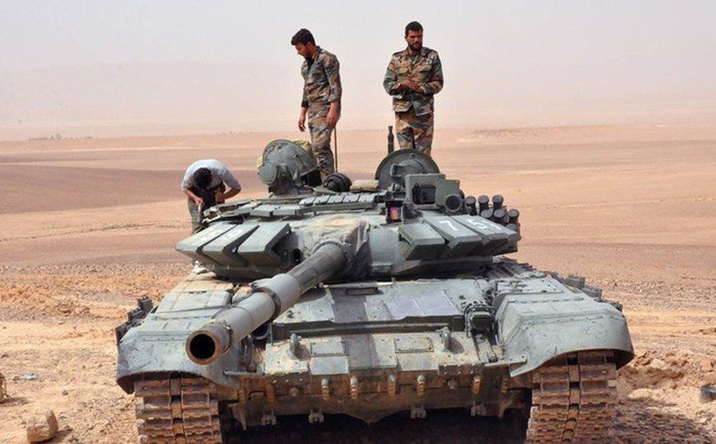 Trong trận chiến, bất kể kịch bản Kornet-E chiến thắng hay thất bại trước vỏ giáp xe tăng T-90A và T-72B3 thì vũ khí Nga cũng ít nhiều lộ điểm yếu để các đối thủ khác có thể khai thác.