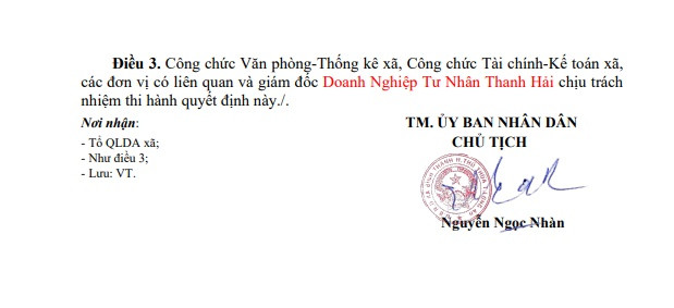 Long An: Cuoc dua “tam ma” gianh goi thau hon 1,5 ty dong-Hinh-3