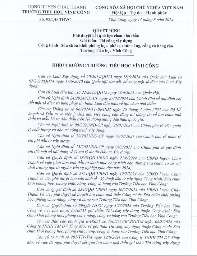 Long An: Cuoc dua “tam ma” gianh goi thau hon 1,5 ty dong-Hinh-4