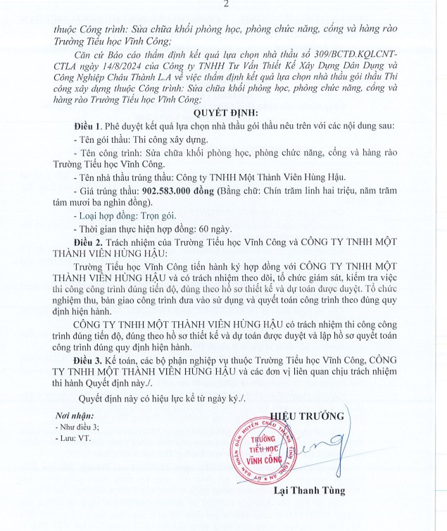 Long An: Cuoc dua “tam ma” gianh goi thau hon 1,5 ty dong-Hinh-5