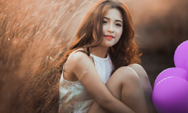 Thang 7 co hon nhung 3 con giap nay lai phat tai sang choi