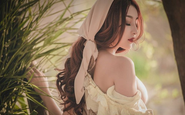 Thang 7 co hon nhung 3 con giap nay lai phat tai sang choi-Hinh-3