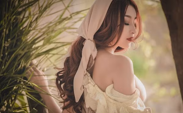 Thang 7 co hon nhung 3 con giap nay lai phat tai sang choi-Hinh-3