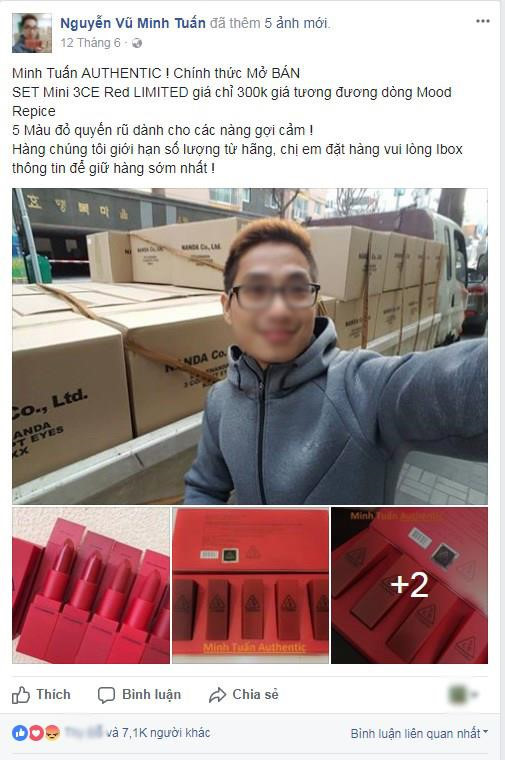 Thu doan dung anh hot girl gan link 