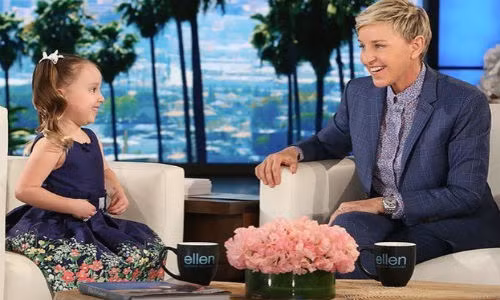 Kham phuc tri nho sieu viet cua than dong nguoi My 4 tuoi