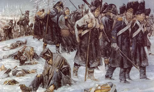 Giai ma nhung sai lam lon nhat lich su loai nguoi-Hinh-3