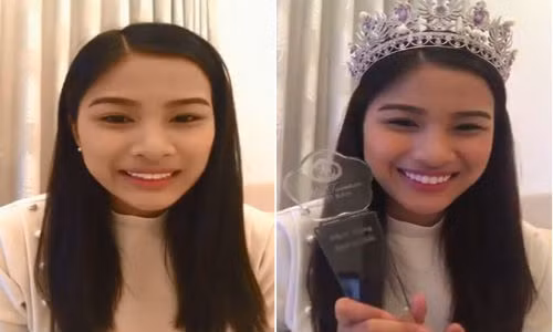 Nguyen Thi Thanh da vuot cu soc bi tuoc danh hieu the nao?-Hinh-2