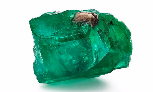 Gia “khung” cua vien ngoc bich lay tu tau dam 400 tuoi