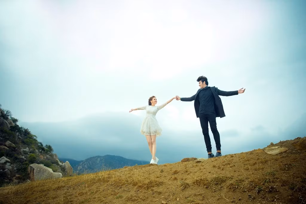 Đám cưới của Phương Hằng và Anh Tâm sẽ diễn ra vào ngày 23/3 tại một trung tâm tiệc cưới sang trọng ở TP.HCM. Cô dự định mời khoảng 400 khách, trong đó có nhiều diễn viên, đạo diễn.