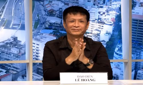 Nguoi noi tieng noi ve 