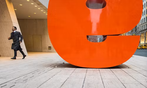 Tu via he Viet Nam bat mi chuyen kinh doanh via he o My