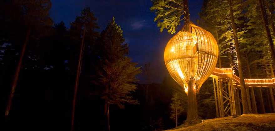 Thu trai nghiem 10 nha hang ky la nhat hanh tinh-Hinh-4