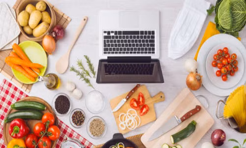 7 thói quen ăn uống tốt bạn nên có trước tuổi 30 7 thoi quen an uong tot ban nen co truoc tuoi 30