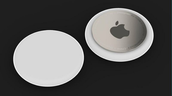 Tuy nhiên, khả năng cạnh tranh của AirTags với sản phẩm tương tự của Samsung vẫn là một ẩn số bởi SmartTags có giá bán chỉ 29,99 USD.