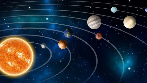 “Tôi chưa từng ngửi thấy mùi nào giống như thế trước đây, nó mang lại ấn tượng rất khó quên”, phi hành gia Kevin Ford của NASA từng phát biểu sau chuyến đi năm 2009.