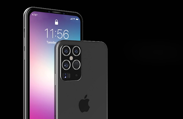 Bên cạnh đó, iPhone 13 có khả năng sẽ hỗ trợ chế độ màn hình với tốc độ quét 120Hz, tuy nhiên, tùy chọn này có thể sẽ chỉ xuất hiện ở phiên bản iPhone 13 Pro hoặc iPhone 13 Pro Max. Chế độ này cho phép hiển thị hình ảnh mượt mà hơn.