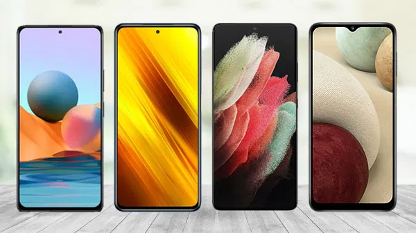 Trước đó, có thông tin cho biết phiên bản 6GB/128GB sẽ có giá là 269 EUR (khoảng 321 USD), phiên bản 8GB/256GB sẽ có giá là 319 EUR (khoảng 380 USD).