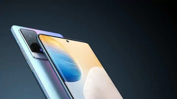Vivo S9 5G được cho là sẽ dùng chip Dimensity 1100 đầu tiên trên thế giới, còn Vivo S9e có thể song hành cùng chip Dimensity 820. Cả hai điện thoại đều hỗ trợ màn hình có tốc độ làm tươi 90 Hz.