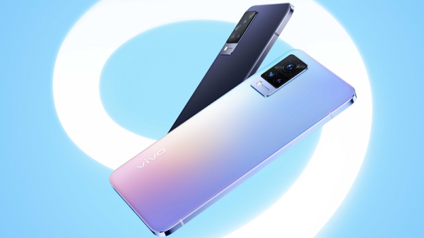 Vivo S9 có thể được tích hợp pin 4.000 mAh hỗ trợ sạc nhanh 33 W, còn S9e dùng pin 4.100 mAh cũng hỗ trợ sạc nhanh 33 W.