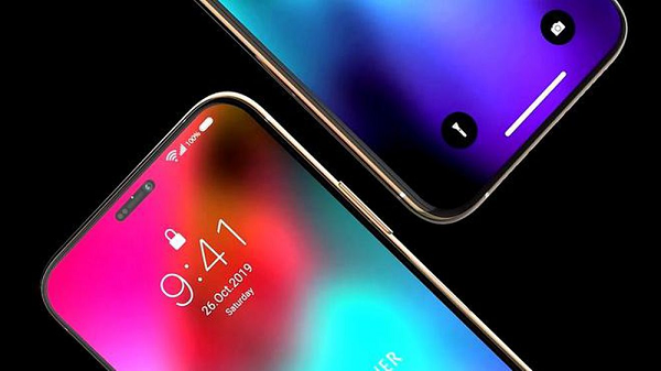 Chưa kể, thiết kế đục lỗ chỉ là biện pháp tạm thời của các hãng smartphone Android trong lúc đi tìm một thiết kế toàn màn hình hoàn hảo không tì vết.