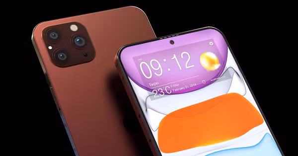 Theo nguồn tin từ MacRumors, Apple đang chuẩn bị để ra mắt một vài mẫu iPhone 2022 với “màn hình đục lỗ” tương tự như dòng flagship Galaxy gần đây của Samsung.