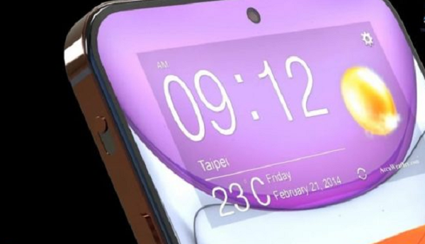 Samsung sử dụng thiết kế màn hình đục lỗ để có thêm nhiều không gian hiển thị hơn, nhưng những chiếc smartphone của Samsung chỉ có duy nhất camera selfie ở phía trước.