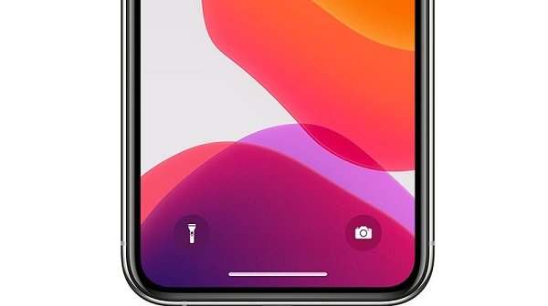 Tuy nhiên hành động này của Apple không nhận được sự ủng hộ của nhiều người tiêu dùng.
