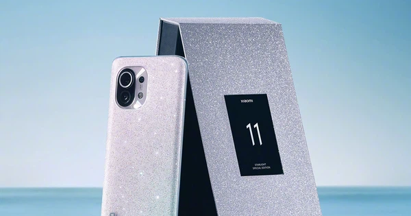 Ngoài ra, các thông số khác của máy vẫn được giữ nguyên, từ cụm 3 camera chính 108MP, màn hình QHD+ 120Hz cao cấp cho tới viên pin 4600mAh, hỗ trợ sạc nhanh 55W.