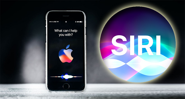 Siri thường là cách dễ nhất để bắt đầu sử dụng các tính năng trợ năng với iPhone. Bạn có thể kích hoạt Siri đọc bài viết trên các trang web, sách, tin nhắn văn bản và nhiều hơn nữa nhờ vào một trong những tính năng ít được biết đến trên iPhone đó là Accessibility. Truy cập vào Settings &gt; General &gt; Accessibility &gt; Speech, tiến hành bật Speak Screen và Speak Selection.