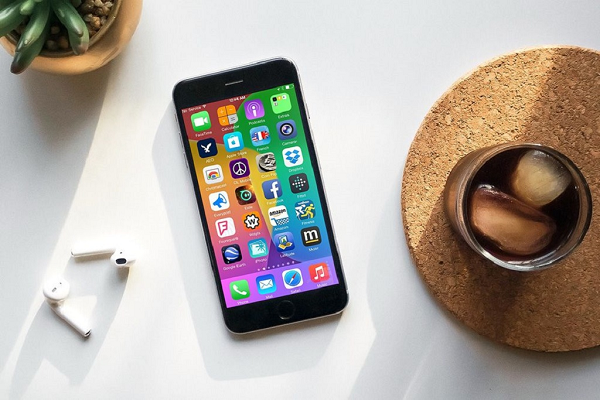 Mở khóa bằng giọng nói là một tính năng rất hay trên iPhone, tuy nhiên không phải ai cũng biết đến cách này.