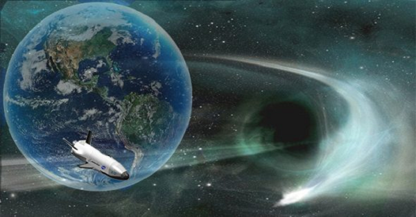 Do đó, nơi đây được mệnh danh là "Tam giác Bermuda của vũ trụ". Khi những chuyến bay có người lái vào vũ trụ trở nên ngày càng phổ biến hơn và các phi hành gia phụ thuộc nhiều hơn vào máy tính, những thách thức do SAA đặt ra có thể càng lớn hơn.