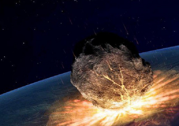 Trước đây, giả thuyết về tiểu hành tinh Chicxulub mới chỉ là "giả thuyết" cũng vì lý do đó: chúng ta chỉ có một chiếc hố, không có bất cứ gì còn lại của tiểu hành tinh đó.