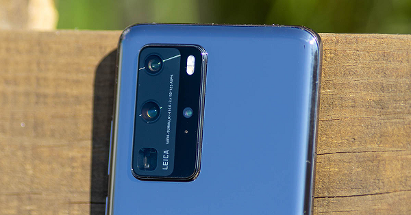 Cảm biến ISOCELL GN2 50MP được công bố gần đây của Samsung có kích thước 1 / 1,12 inch và có các điểm ảnh kích thước 1,4μm. Cảm biến 108MP mới nhất của hãng có điểm ảnh kích thước 0,8μm, kích cỡ cảm biến 1 / 1,33-inch.